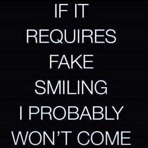 Meet your Posher, Cassandra